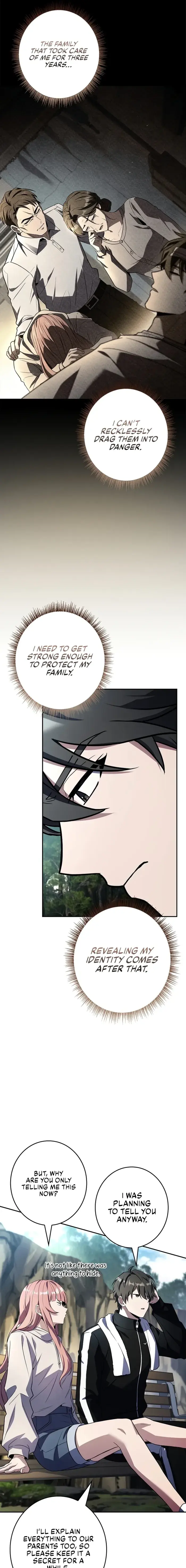 Only I Have an EX-Grade Summon Chapter 16 image 07_optimized